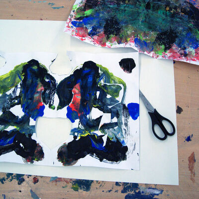 Bild vergr&ouml;&szlig;ern: SONY DSC