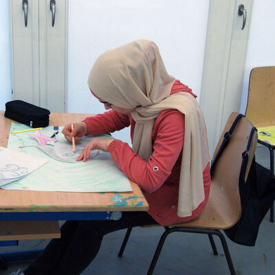 Bild vergr&ouml;&szlig;ern: SONY DSC