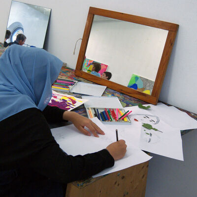 Bild vergr&ouml;&szlig;ern: SONY DSC