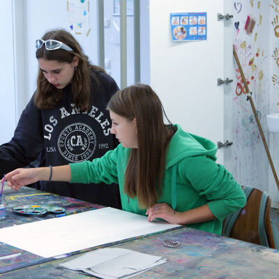 Bild vergr&ouml;&szlig;ern: SONY DSC