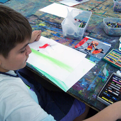 Bild vergr&ouml;&szlig;ern: SONY DSC