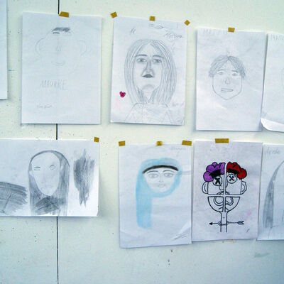 Bild vergr&ouml;&szlig;ern: SONY DSC