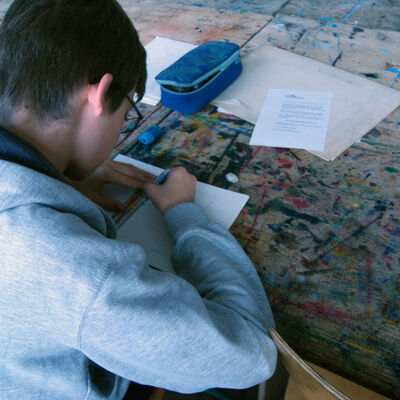 Bild vergr&ouml;&szlig;ern: SONY DSC