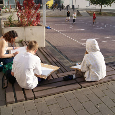 Bild vergr&ouml;&szlig;ern: SONY DSC