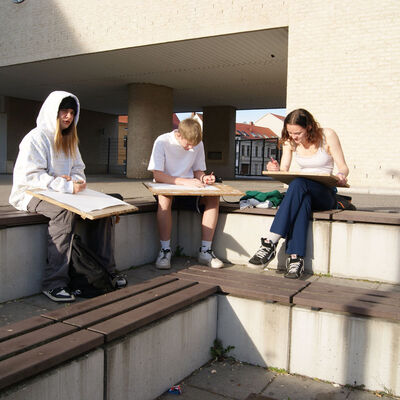 Bild vergr&ouml;&szlig;ern: SONY DSC