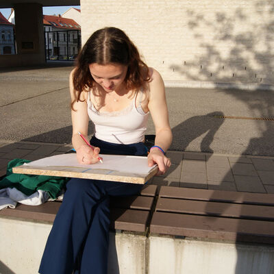 Bild vergr&ouml;&szlig;ern: SONY DSC