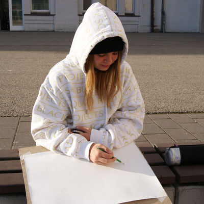 Bild vergr&ouml;&szlig;ern: SONY DSC