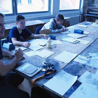 Bild vergr&ouml;&szlig;ern: SONY DSC