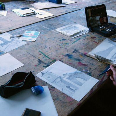 Bild vergr&ouml;&szlig;ern: SONY DSC