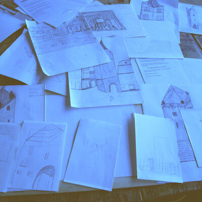 Bild vergr&ouml;&szlig;ern: SONY DSC