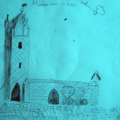 Bild vergr&ouml;&szlig;ern: SONY DSC