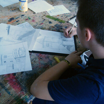 Bild vergr&ouml;&szlig;ern: SONY DSC