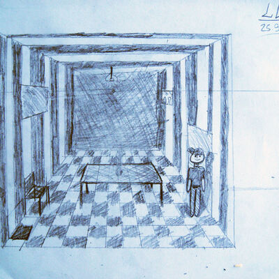 Bild vergr&ouml;&szlig;ern: SONY DSC