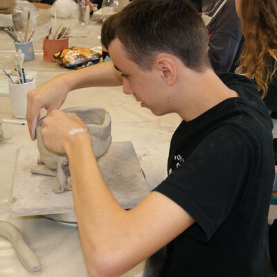 Bild vergr&ouml;&szlig;ern: SONY DSC