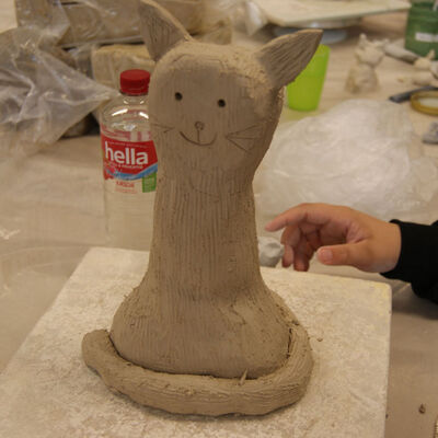 Bild vergr&ouml;&szlig;ern: SONY DSC