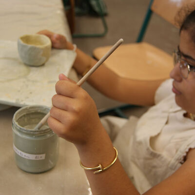 Bild vergr&ouml;&szlig;ern: SONY DSC