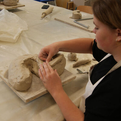 Bild vergr&ouml;&szlig;ern: SONY DSC