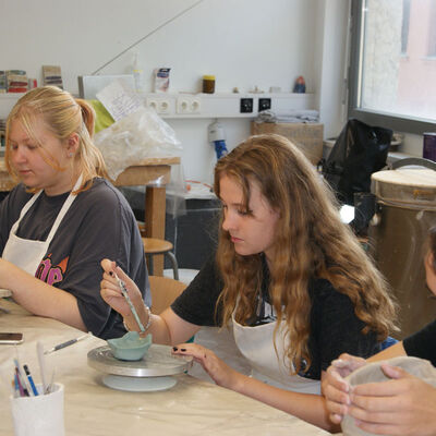 Bild vergr&ouml;&szlig;ern: SONY DSC