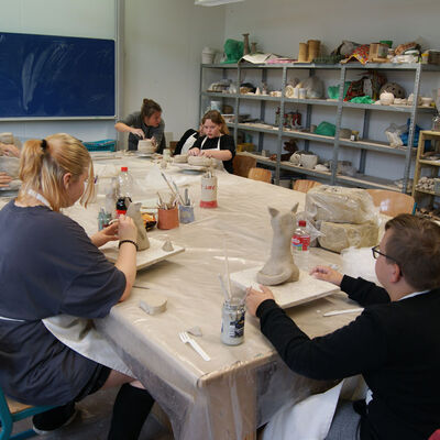 Bild vergr&ouml;&szlig;ern: SONY DSC