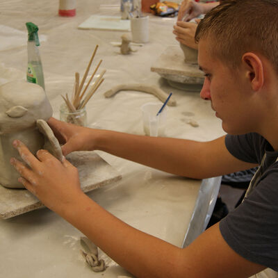 Bild vergr&ouml;&szlig;ern: SONY DSC