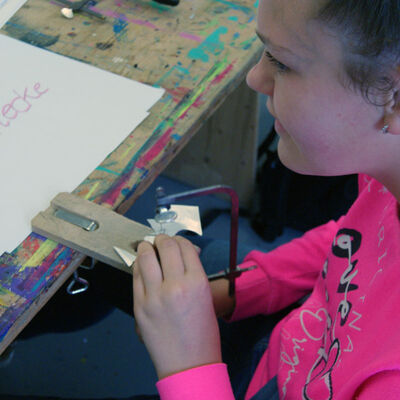 Bild vergr&ouml;&szlig;ern: SONY DSC