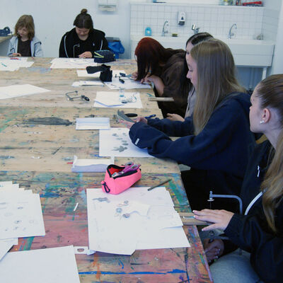 Bild vergr&ouml;&szlig;ern: SONY DSC