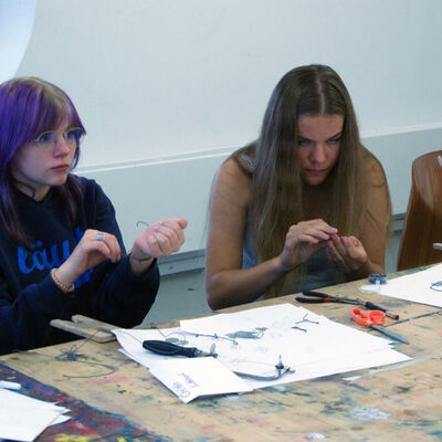 Bild vergr&ouml;&szlig;ern: SONY DSC