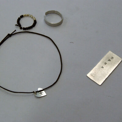 Bild vergr&ouml;&szlig;ern: SONY DSC