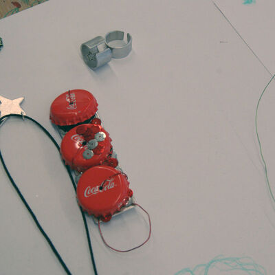 Bild vergr&ouml;&szlig;ern: SONY DSC