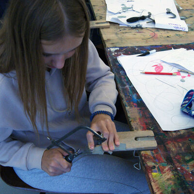 Bild vergr&ouml;&szlig;ern: SONY DSC