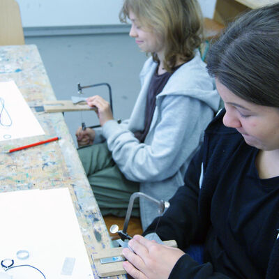 Bild vergr&ouml;&szlig;ern: SONY DSC