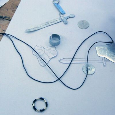 Bild vergr&ouml;&szlig;ern: SONY DSC