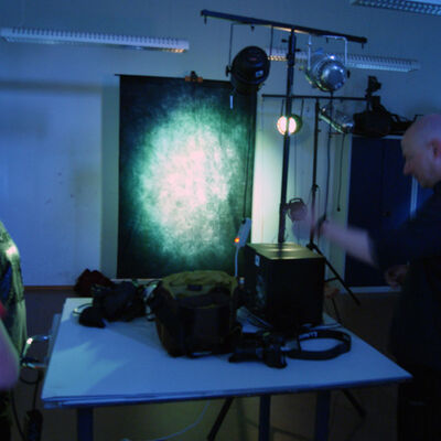 Bild vergr&ouml;&szlig;ern: SONY DSC