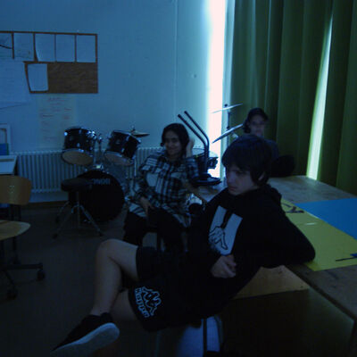 Bild vergr&ouml;&szlig;ern: SONY DSC