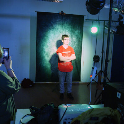 Bild vergr&ouml;&szlig;ern: SONY DSC