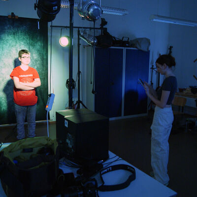 Bild vergr&ouml;&szlig;ern: SONY DSC