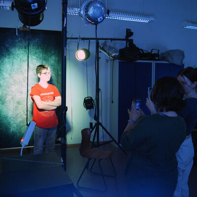 Bild vergr&ouml;&szlig;ern: SONY DSC