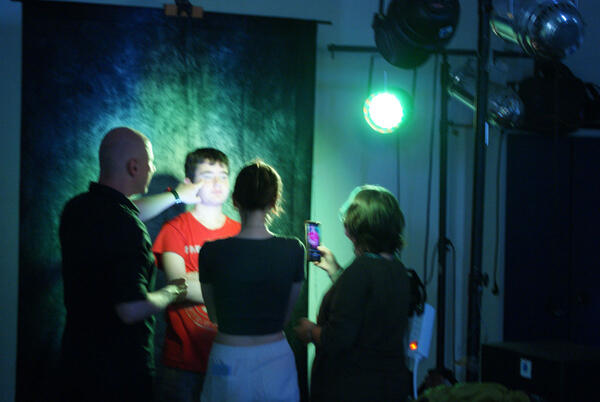 Bild vergr&ouml;&szlig;ern: SONY DSC