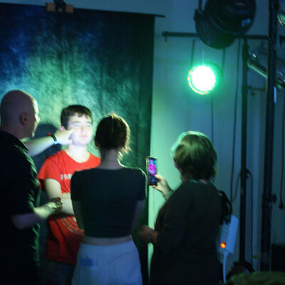 Bild vergr&ouml;&szlig;ern: SONY DSC