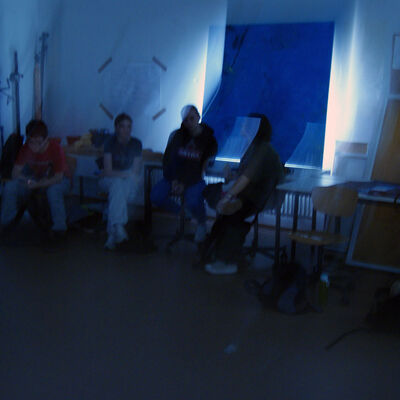 Bild vergr&ouml;&szlig;ern: SONY DSC