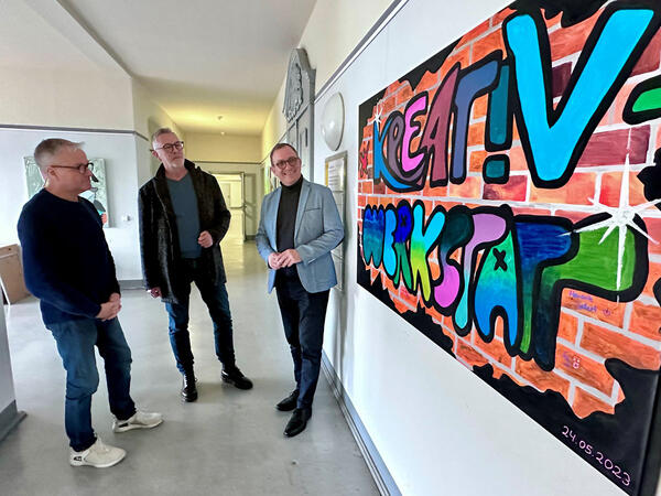 Bild vergr&ouml;&szlig;ern: 2024-03 Ausstellung Landrat (1)