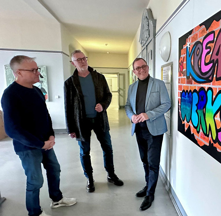 Bild vergr&ouml;&szlig;ern: 2024-03 Ausstellung Landrat (1)