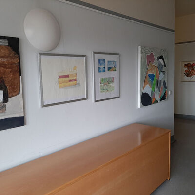 Bild vergr&ouml;&szlig;ern: 2024-03 Ausstellung Landrat (3)