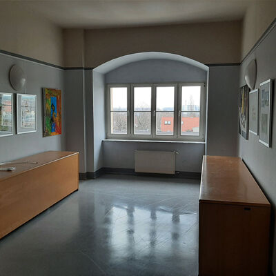 Bild vergr&ouml;&szlig;ern: 2024-03 Ausstellung Landrat (5)