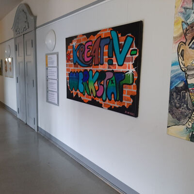 Bild vergr&ouml;&szlig;ern: 2024-03 Ausstellung Landrat (2)