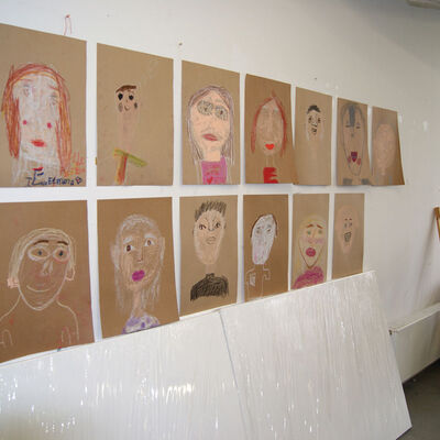 Bild vergr&ouml;&szlig;ern: SONY DSC