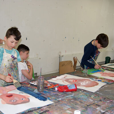 Bild vergr&ouml;&szlig;ern: SONY DSC