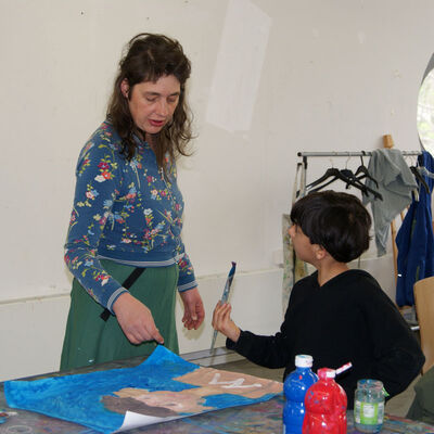 Bild vergr&ouml;&szlig;ern: SONY DSC