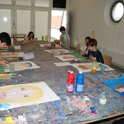 Bild vergr&ouml;&szlig;ern: SONY DSC