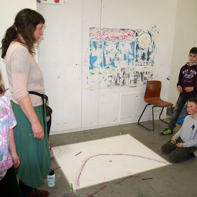 Bild vergr&ouml;&szlig;ern: SONY DSC